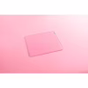 Килимок для мишки Razer Strider Quartz L Pink (RZ02-03810300-R3M1) - Image 5