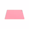 Килимок для мишки Razer Strider Quartz L Pink (RZ02-03810300-R3M1) - Image 1