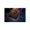 Килимок для мишки Razer Sphex V3 Large Black (RZ02-03820200-R3M1) - Image 2