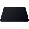 Килимок для мишки Razer Sphex V3 Large Black (RZ02-03820200-R3M1) - Image 3