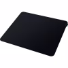 Килимок для мишки Razer Sphex V3 Large Black (RZ02-03820200-R3M1) - Image 4
