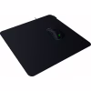 Килимок для мишки Razer Sphex V3 Large Black (RZ02-03820200-R3M1) - Image 5