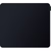 Килимок для мишки Razer Sphex V3 Large Black (RZ02-03820200-R3M1) - Image 1