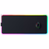Килимок для мишки Razer Strider Chroma Black (RZ02-04490100-R3M1) - Image 2