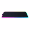 Килимок для мишки Razer Strider Chroma Black (RZ02-04490100-R3M1) - Image 3
