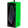 Килимок для мишки Razer Strider Chroma Black (RZ02-04490100-R3M1) - Image 5