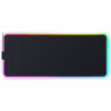 Килимок для мишки Razer Strider Chroma Black (RZ02-04490100-R3M1) - Image 1