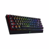 Клавиатура Razer BlackWidow V3 Mini Hyperspeed Green Switch UA USB Black (RZ03-03891600-R3R1) - Image 3