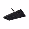 Клавиатура Razer BlackWidow V3 Mini Hyperspeed Green Switch UA USB Black (RZ03-03891600-R3R1) - Image 5