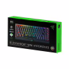 Клавиатура Razer BlackWidow V3 Mini Hyperspeed Green Switch UA USB Black (RZ03-03891600-R3R1) - Image 6