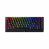 Клавиатура Razer BlackWidow V3 Mini Hyperspeed Green Switch UA USB Black (RZ03-03891600-R3R1) - Image 1