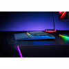 Клавіатура Razer Ornata V3 USB UA Black (RZ03-04462100-R371) - Image 3