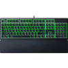 Клавіатура Razer Ornata V3 X USB UA Black (RZ03-04471900-R371) - Image 1