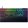 Клавіатура Razer Huntsman V3 Pro USB UA Black (RZ03-04970100-R3M1) - Image 1