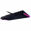 Клавиатура Razer BlackWidow V4 PRO Orange Switch Wireless/Bluetooth/USB UA Black (RZ03-05130100-R3M1) - Image 5