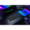 Клавиатура Razer BlackWidow V4 Low-Profile Wireless/Bluetooth/USB Orange switch UA Black (RZ03-05270800-R3M1) - Image 11