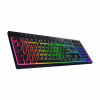 Клавиатура Razer BlackWidow V4 Low-Profile Wireless/Bluetooth/USB Orange switch UA Black (RZ03-05270800-R3M1) - Image 2