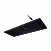 Клавиатура Razer BlackWidow V4 Low-Profile Wireless/Bluetooth/USB Orange switch UA Black (RZ03-05270800-R3M1) - Image 6