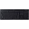 Клавиатура Razer BlackWidow V4 Low-Profile Wireless/Bluetooth/USB Orange switch UA Black (RZ03-05270800-R3M1) - Image 7