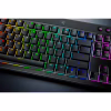 Клавиатура Razer BlackWidow V4 Low-Profile Wireless/Bluetooth/USB Orange switch UA Black (RZ03-05270800-R3M1) - Image 9