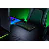 Клавиатура Razer BlackWidow V4 Low-Profile Wireless/Bluetooth/USB Orange switch UA Black (RZ03-05270800-R3M1) - Image 10