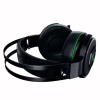 Навушники Razer Thresher - Xbox One Black/Green (RZ04-02240100-R3M1) - Image 4