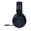 Навушники Razer Kraken Black (RZ04-02830100-R3U1) - Image 2