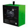 Навушники Razer Kraken Black (RZ04-02830100-R3U1) - Image 6