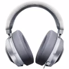 Навушники Razer Kraken Mercury Edition (RZ04-02830400-R3M1) - Image 2