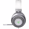 Навушники Razer Kraken Mercury Edition (RZ04-02830400-R3M1) - Image 3