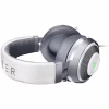 Навушники Razer Kraken Mercury Edition (RZ04-02830400-R3M1) - Image 4