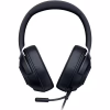 Навушники Razer Kraken X Lite (RZ04-02950100-R381/R3M1) - Image 2