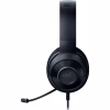 Навушники Razer Kraken X Lite (RZ04-02950100-R381/R3M1) - Image 3