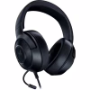 Навушники Razer Kraken X Lite (RZ04-02950100-R381/R3M1) - Image 4