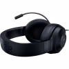 Навушники Razer Kraken X Lite (RZ04-02950100-R381/R3M1) - Image 5