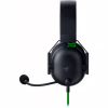 Навушники Razer Blackshark V2 X Black (RZ04-03240100-R3M1) - Image 2