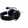 Навушники Razer Blackshark V2 X Black (RZ04-03240100-R3M1) - Image 5