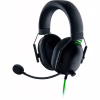 Навушники Razer Blackshark V2 X Black (RZ04-03240100-R3M1) - Image 1