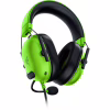 Навушники Razer Blackshark V2 X Green (RZ04-03240600-R3M1) - Image 3