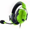 Навушники Razer Blackshark V2 X Green (RZ04-03240600-R3M1) - Image 4
