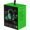 Навушники Razer Blackshark V2 X Green (RZ04-03240600-R3M1) - Image 6