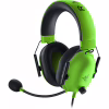 Навушники Razer Blackshark V2 X Green (RZ04-03240600-R3M1) - Image 1