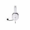 Навушники Razer Blackshark V2 X White (RZ04-03240700-R3M1) - Image 2