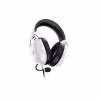 Навушники Razer Blackshark V2 X White (RZ04-03240700-R3M1) - Image 3