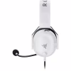 Навушники Razer BlackShark V2 X 3.5 мм White (RZ04-03241700-R3M1) - Image 2