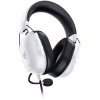 Навушники Razer BlackShark V2 X 3.5 мм White (RZ04-03241700-R3M1) - Image 4