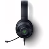 Навушники Razer Kraken V3 X USB Black (RZ04-03750300-R3M1) - Image 5