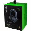 Навушники Razer Kraken V3 X USB Black (RZ04-03750300-R3M1) - Image 6