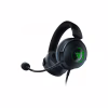Навушники Razer Kraken V3 (RZ04-03770200-R3M1) - Image 2
