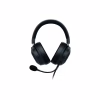 Навушники Razer Kraken V3 (RZ04-03770200-R3M1) - Image 4